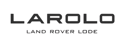LAROLO logo